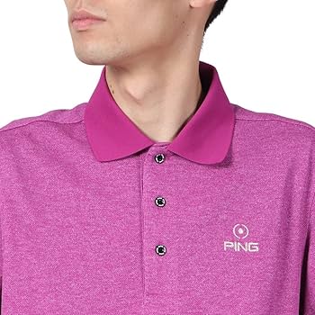 PING - 専用品です。 Amazon.co.jp: ピン(PING) ゴルフ ヘッドカバー ドライバー用